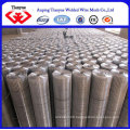 Iron Wire Mesh